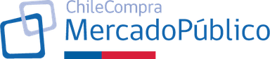 Chile Compra