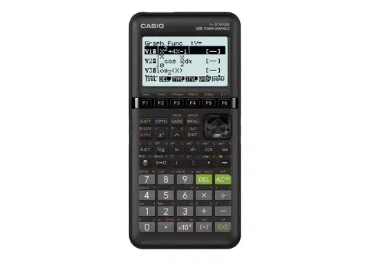 9750