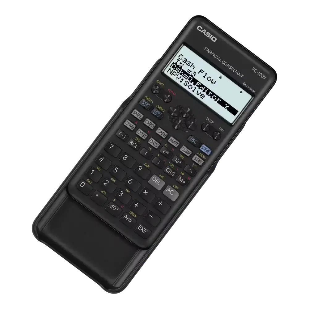 FC-100V-2_case
