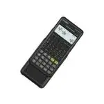 FX82LAPLUS 2