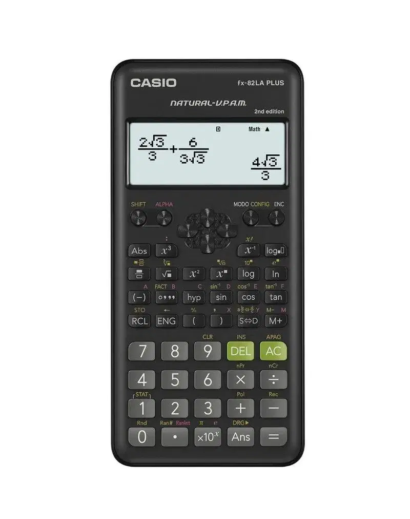 FX82LAPLUS
