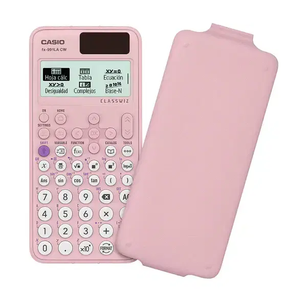Foto-web-calculadora-rosa-2