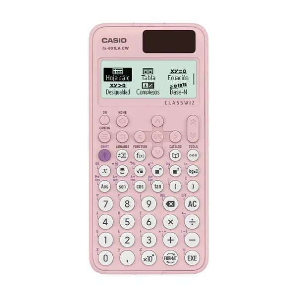 Foto-web-calculadora-rosa1