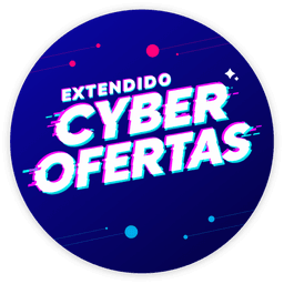 Ofertas 18