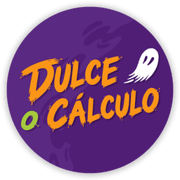 Dulce o Calculo