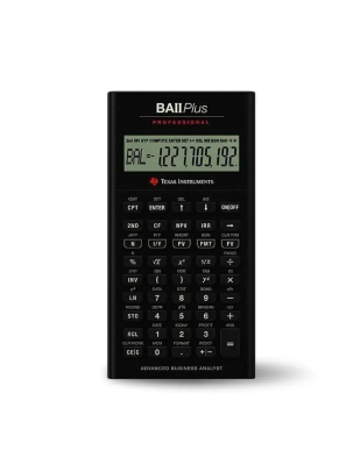 Calculadoras.cl – Calculadora Financiera BA II PLUS PROFESSIONAL_2_11zon