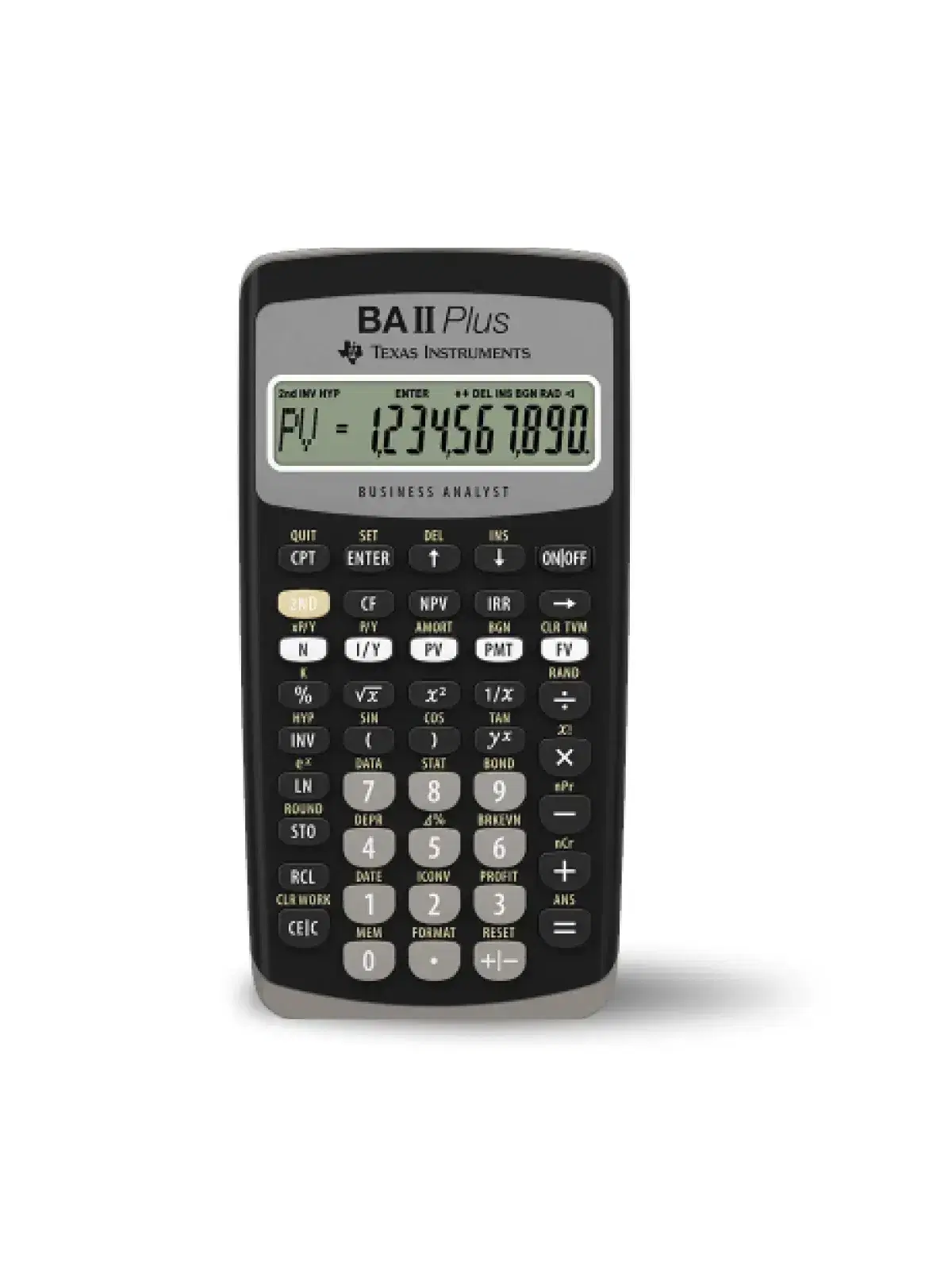 Calculadoras.cl – Calculadora Financiera BA II PLUS_3_11zon