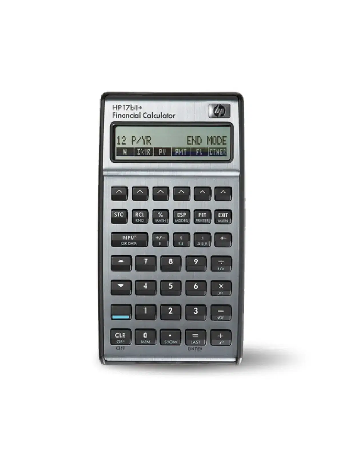 Calculadoras.cl – Calculadora Financiera HP 17BII+_1_11zon