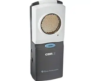 Captura de pantalla 2024-08-05 184413