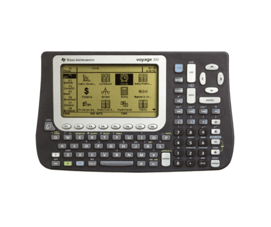 Captura de pantalla 2025-06-18 175855