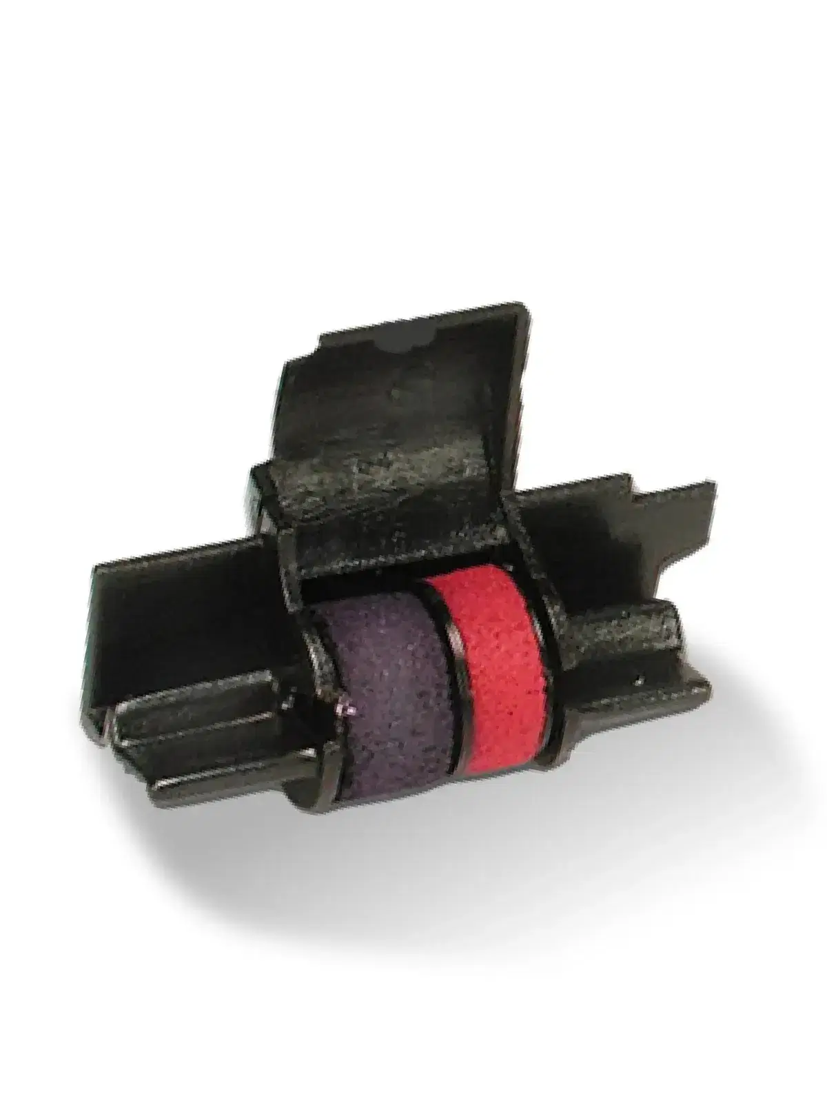 Entintador BICOLOR (Rojo y negro) -IR 40T_3_11zon