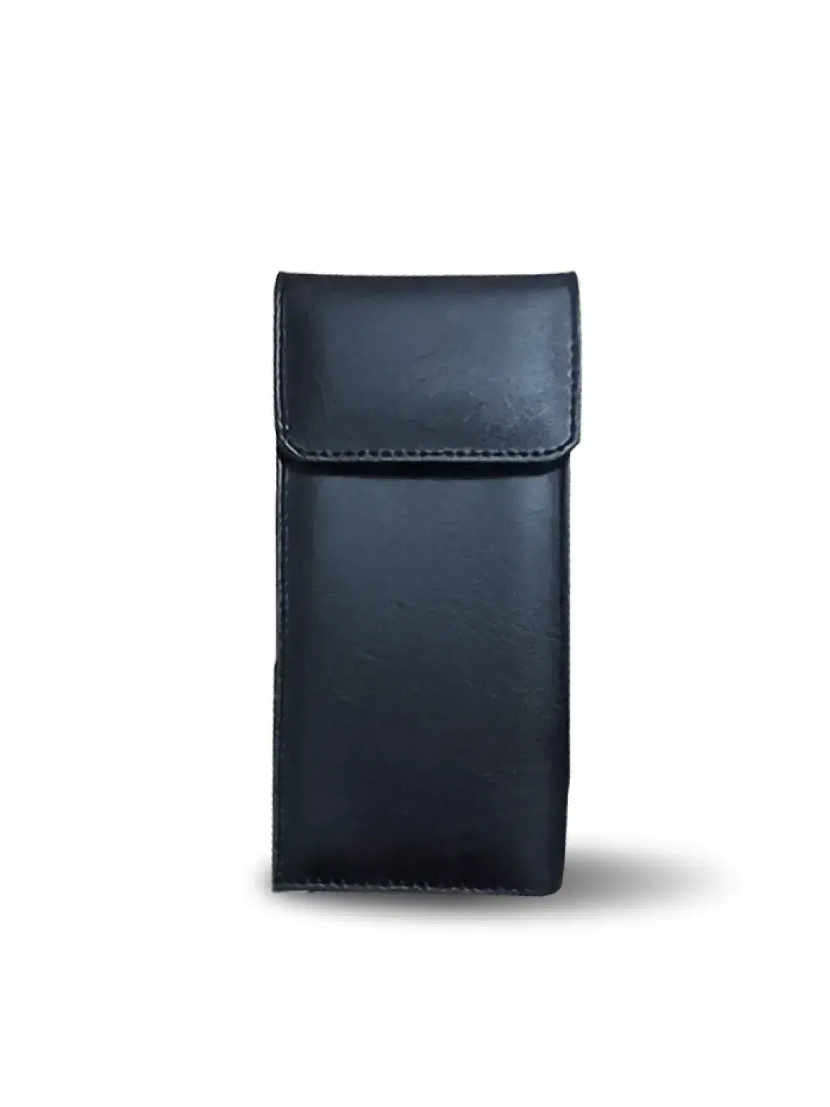 FUNDA TI Nspire CX y CX CAS_5_11zon