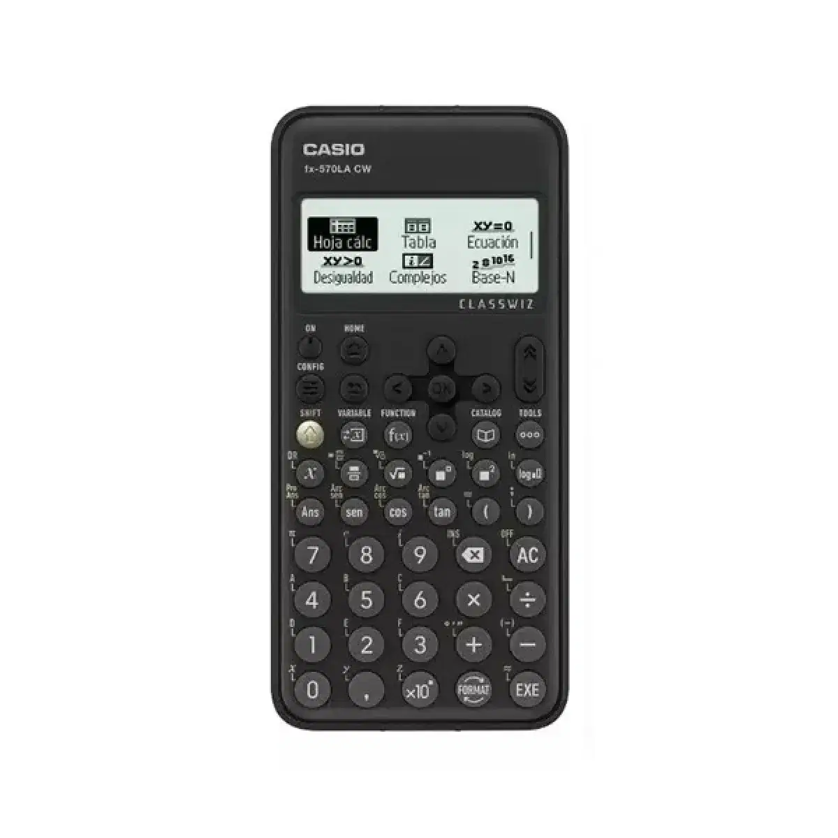 calculadora-cientifica-fx-570-lacw-classwiz-de-552-funciones-casio