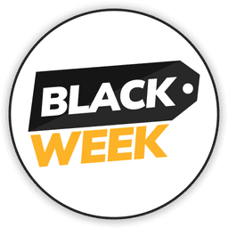 BlackWeek