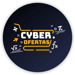 Cyber Ofertas