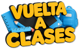 Vuelta a Clases