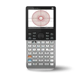 calculadora hp prime